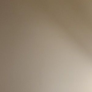 Meet your Posher, Jon